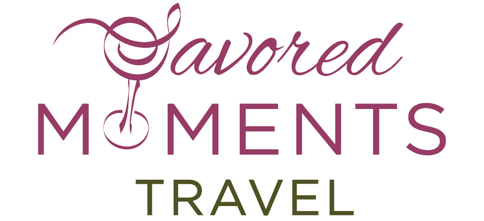 Savored Moments Travel