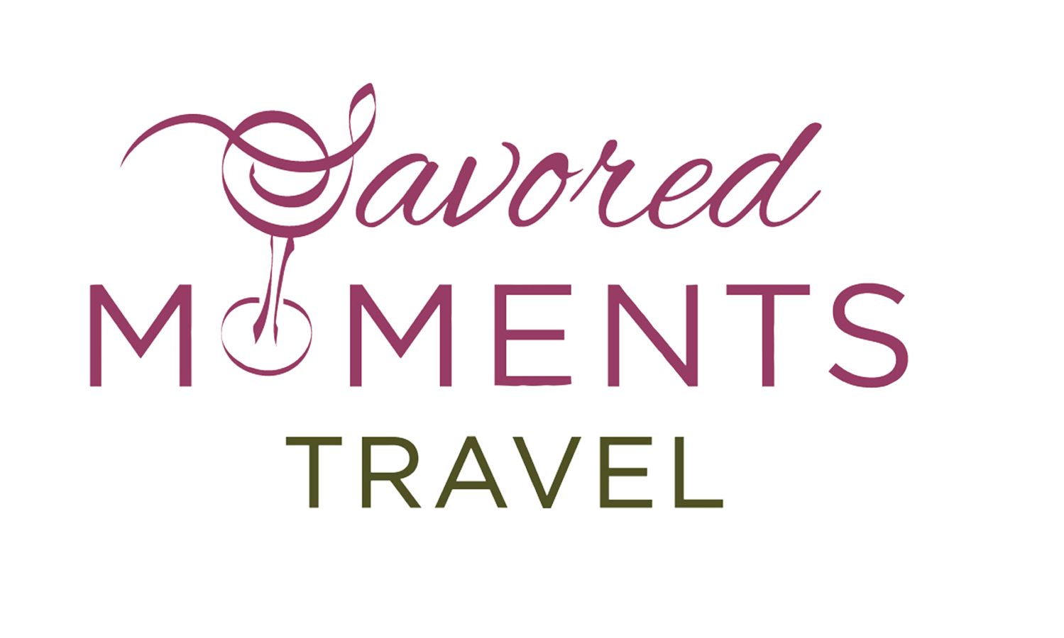 Savored Moments Travel